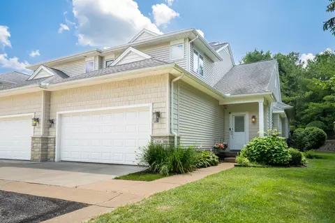2104 Liberty Hts, Ann Arbor, MI 48103