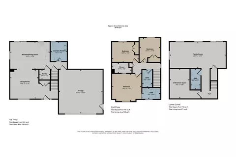 2141 Applegate Dr NW, Walker, MI 49534 photo 24