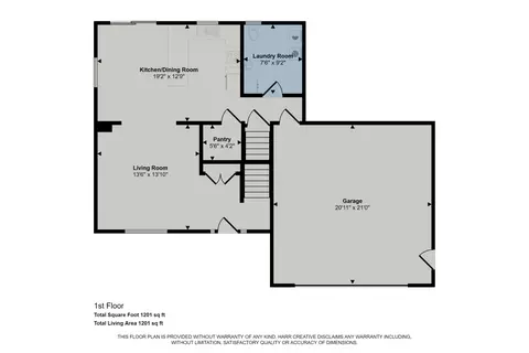 2141 Applegate Dr NW, Walker, MI 49534 photo 22