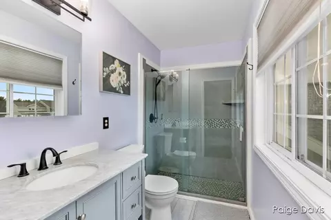 2141 Applegate Dr NW, Walker, MI 49534 photo 11