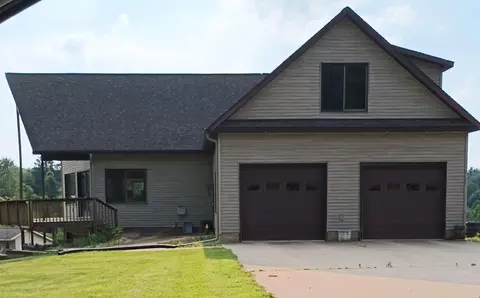 44 W Dowling Rd, Dowling, MI 49050