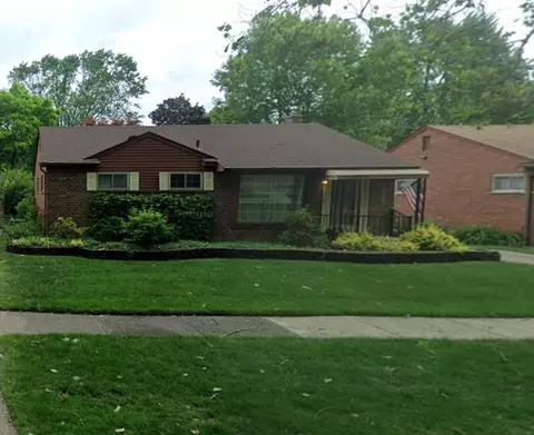 30564 Westfield St, Livonia, MI 48150