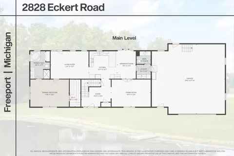 2828 Eckert Rd, Freeport, MI 49325 photo 39