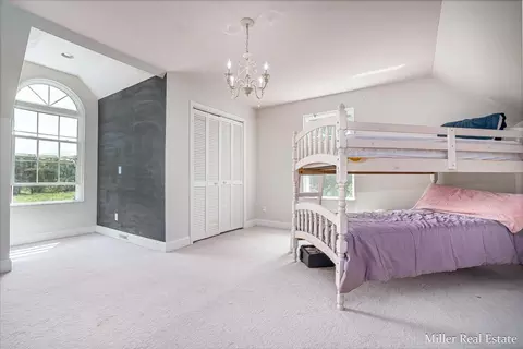 2828 Eckert Rd, Freeport, MI 49325 photo 18