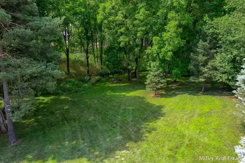 2828 Eckert Rd, Freeport, MI 49325 photo 26