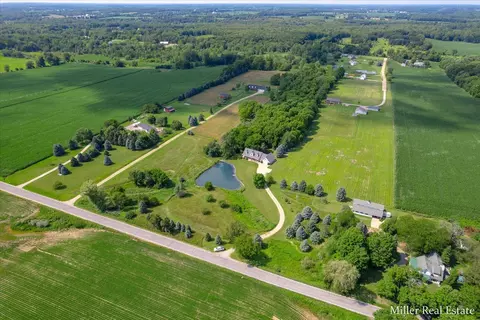 2828 Eckert Rd, Freeport, MI 49325 photo 34