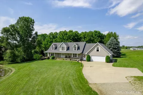 2828 Eckert Rd, Freeport, MI 49325 photo 32