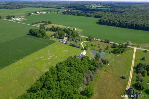 2828 Eckert Rd, Freeport, MI 49325 photo 42