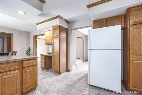 2828 Eckert Rd, Freeport, MI 49325 photo 8