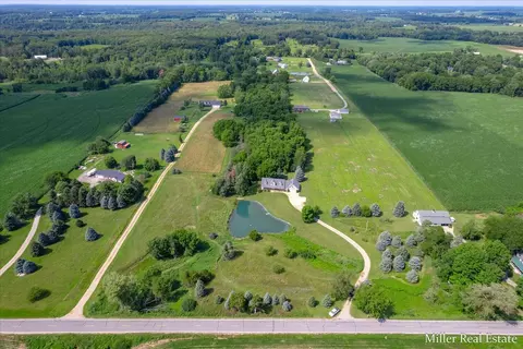 2828 Eckert Rd, Freeport, MI 49325 photo 43