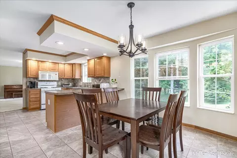 2828 Eckert Rd, Freeport, MI 49325 photo 7