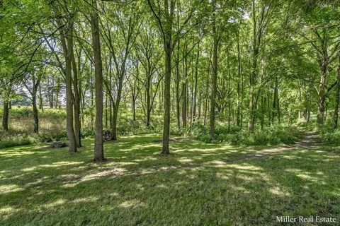 2828 Eckert Rd, Freeport, MI 49325 photo 30