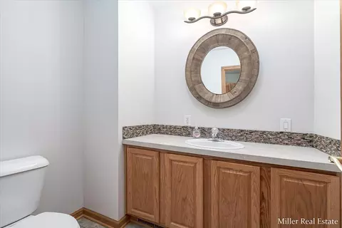 2828 Eckert Rd, Freeport, MI 49325 photo 15