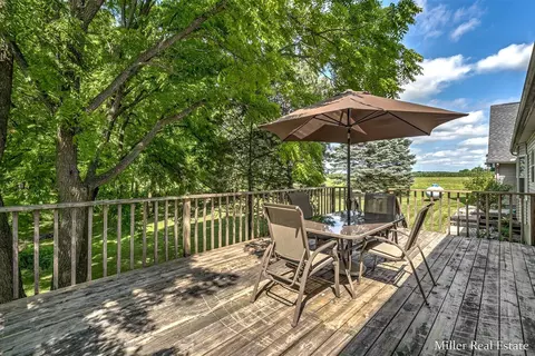 2828 Eckert Rd, Freeport, MI 49325 photo 27
