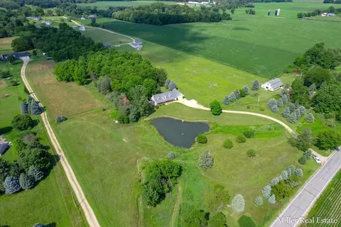 2828 Eckert Rd, Freeport, MI 49325 photo 35