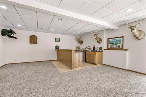 2828 Eckert Rd, Freeport, MI 49325 photo 21