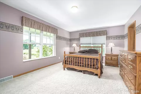 2828 Eckert Rd, Freeport, MI 49325 photo 12