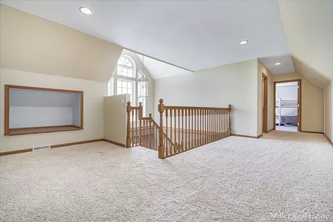 2828 Eckert Rd, Freeport, MI 49325 photo 19