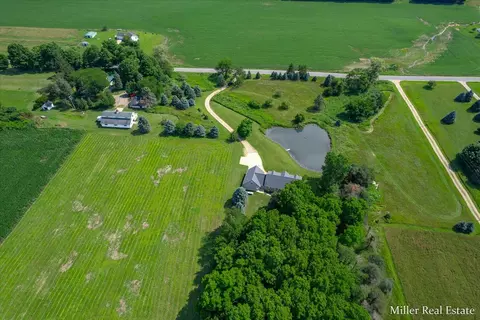 2828 Eckert Rd, Freeport, MI 49325 photo 37