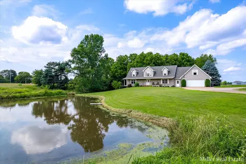 2828 Eckert Rd, Freeport, MI 49325 photo 31