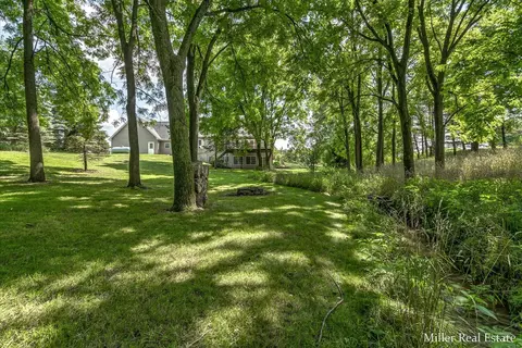 2828 Eckert Rd, Freeport, MI 49325 photo 29