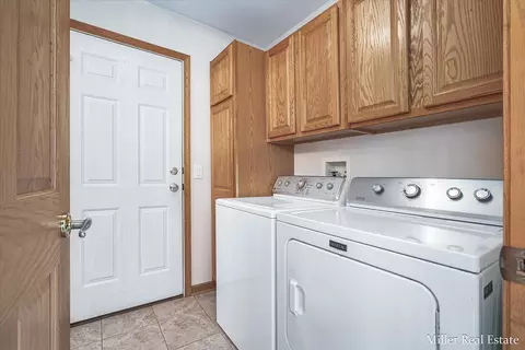 2828 Eckert Rd, Freeport, MI 49325 photo 14