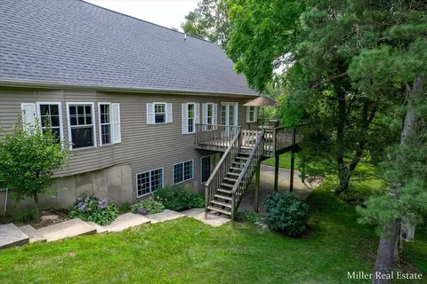 2828 Eckert Rd, Freeport, MI 49325 photo 25