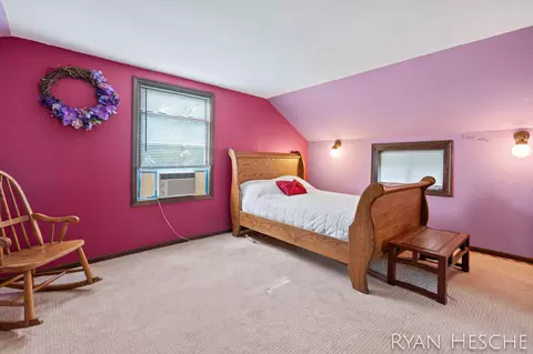 7210 Macarthur Rd, Saranac, MI 48881 photo 33