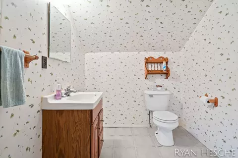 7210 Macarthur Rd, Saranac, MI 48881 photo 37