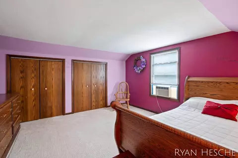 7210 Macarthur Rd, Saranac, MI 48881 photo 34