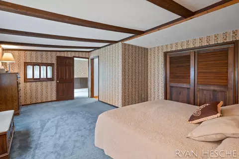 7210 Macarthur Rd, Saranac, MI 48881 photo 23