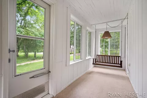 7210 Macarthur Rd, Saranac, MI 48881 photo 31