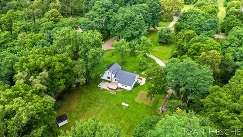 7210 Macarthur Rd, Saranac, MI 48881 photo 13