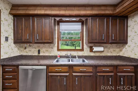 7210 Macarthur Rd, Saranac, MI 48881 photo 26