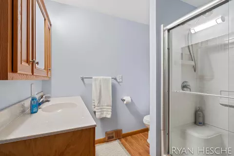 7210 Macarthur Rd, Saranac, MI 48881 photo 29