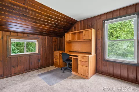7210 Macarthur Rd, Saranac, MI 48881 photo 35