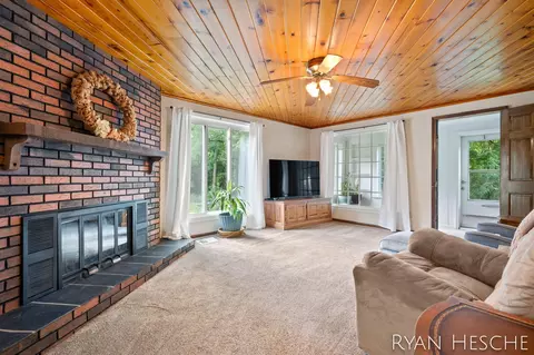 7210 Macarthur Rd, Saranac, MI 48881 photo 16