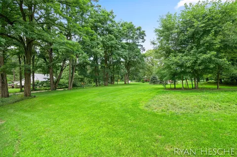 7210 Macarthur Rd, Saranac, MI 48881 photo 10