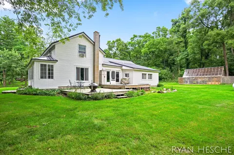 7210 Macarthur Rd, Saranac, MI 48881 photo 6