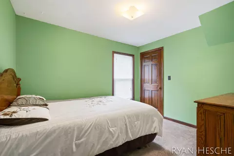 7210 Macarthur Rd, Saranac, MI 48881 photo 30