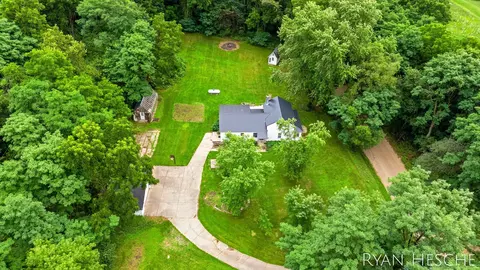 7210 Macarthur Rd, Saranac, MI 48881 photo 14