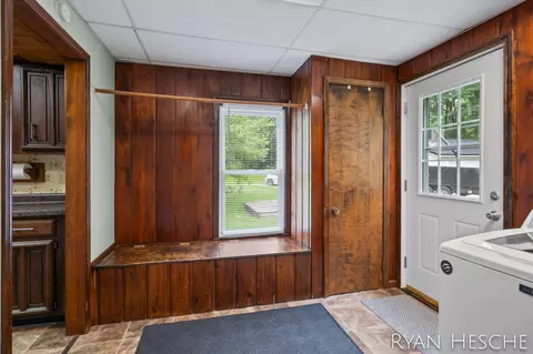 7210 Macarthur Rd, Saranac, MI 48881 photo 28