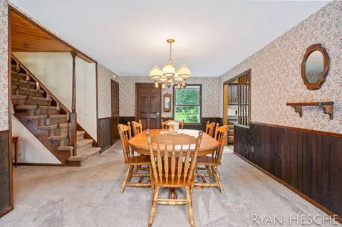 7210 Macarthur Rd, Saranac, MI 48881 photo 20