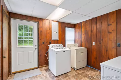 7210 Macarthur Rd, Saranac, MI 48881 photo 27
