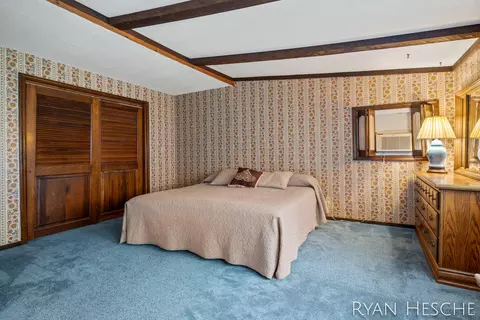 7210 Macarthur Rd, Saranac, MI 48881 photo 22