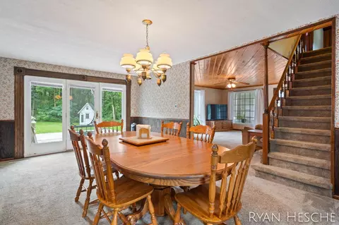 7210 Macarthur Rd, Saranac, MI 48881 photo 19