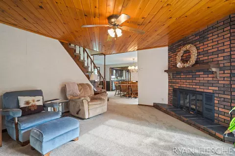 7210 Macarthur Rd, Saranac, MI 48881 photo 18