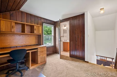 7210 Macarthur Rd, Saranac, MI 48881 photo 36