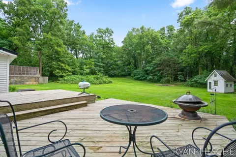 7210 Macarthur Rd, Saranac, MI 48881 photo 8