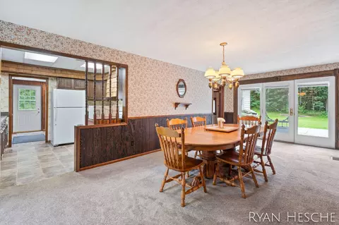 7210 Macarthur Rd, Saranac, MI 48881 photo 21